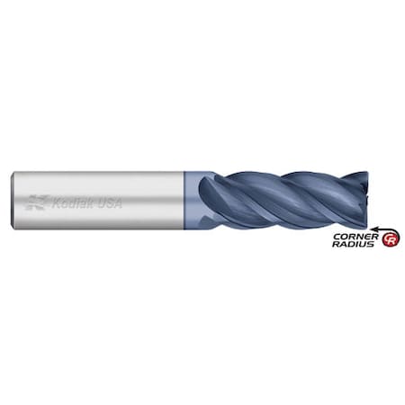 Kodiak Cutting Tools
